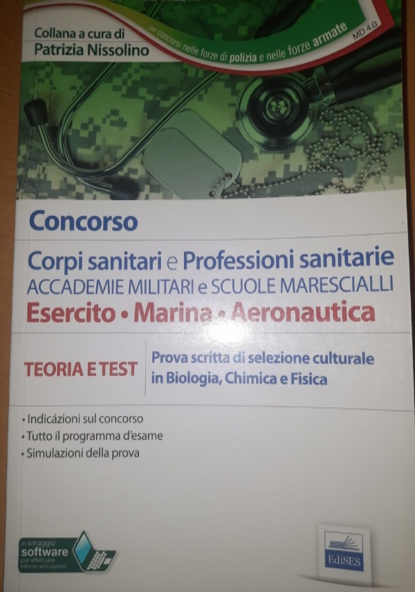 Elementi di psicometria 2, con eserciziario di 