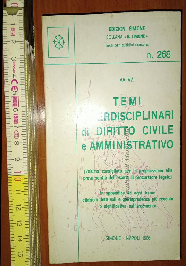 Come si legge il Sole 24Ore per capire l�economia (2 Volumi) di 