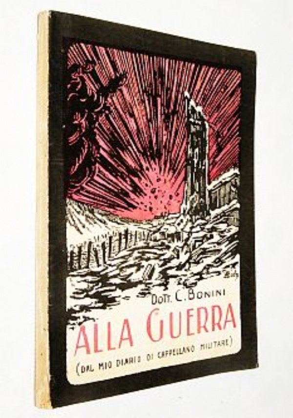 GLI ASSI DELL�AVIAZIONE ITALIANA NELLA GRANDE GUERRA (AERONAUTICA PRIMA GUERRA MONDIALE) di 