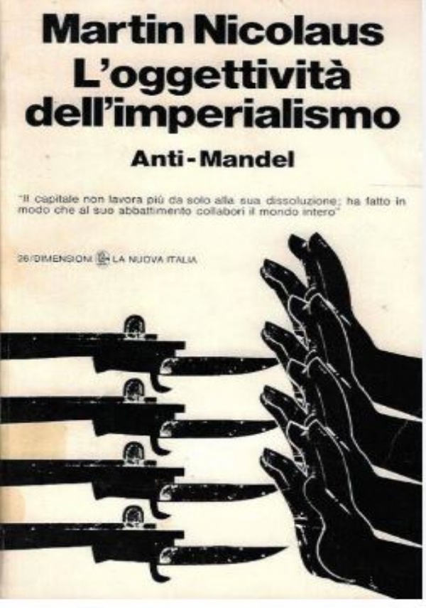 L�Italia della P2 di 