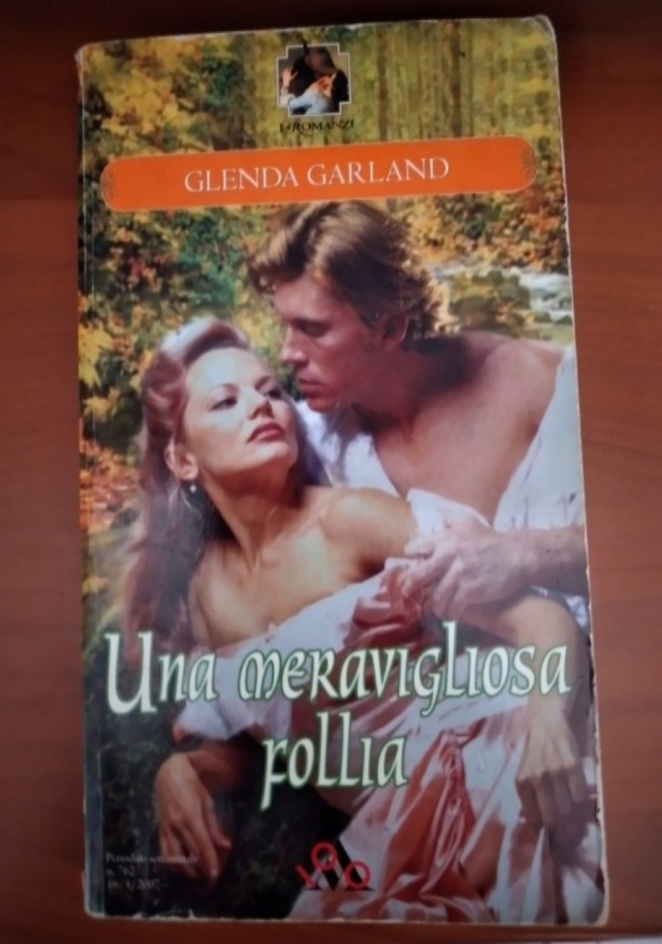 Il potere di un sogno di 