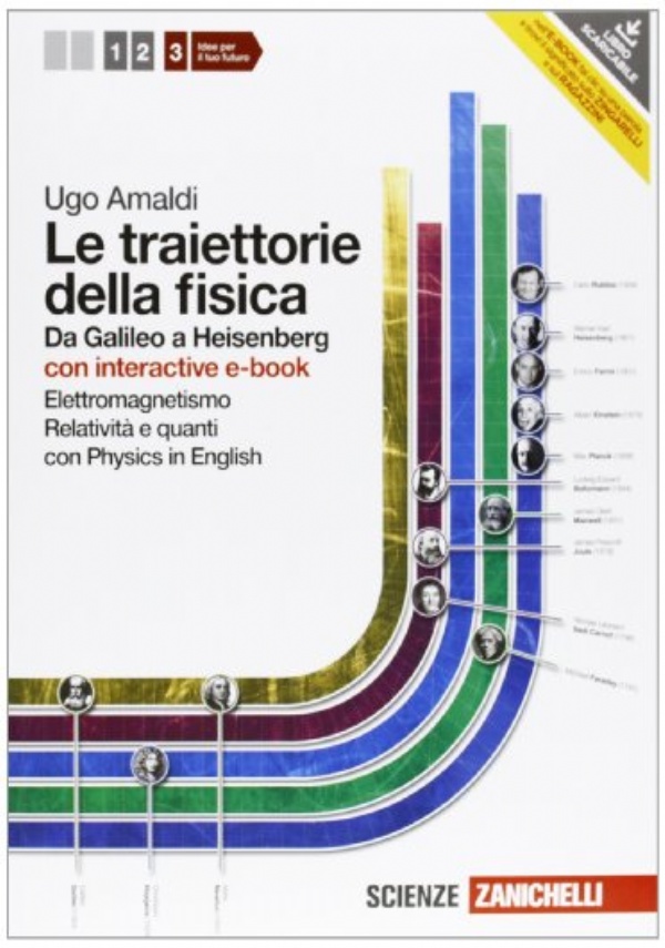 La conduzione delle interviste nella ricerca sociale di 