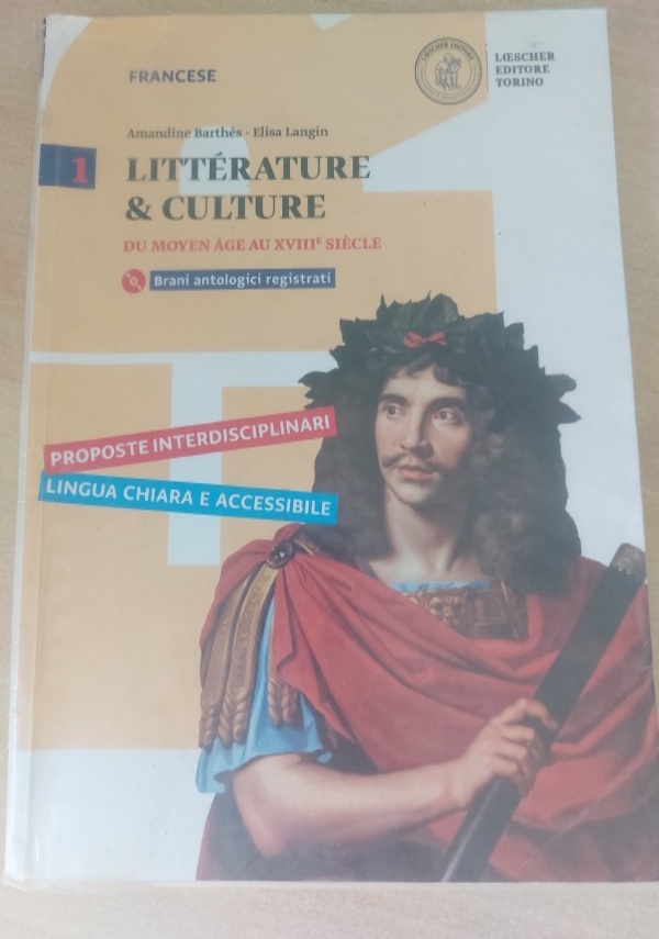 Biologia di 