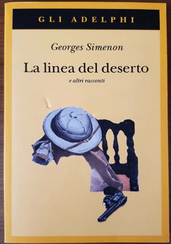 MADRE D�OSSA di 