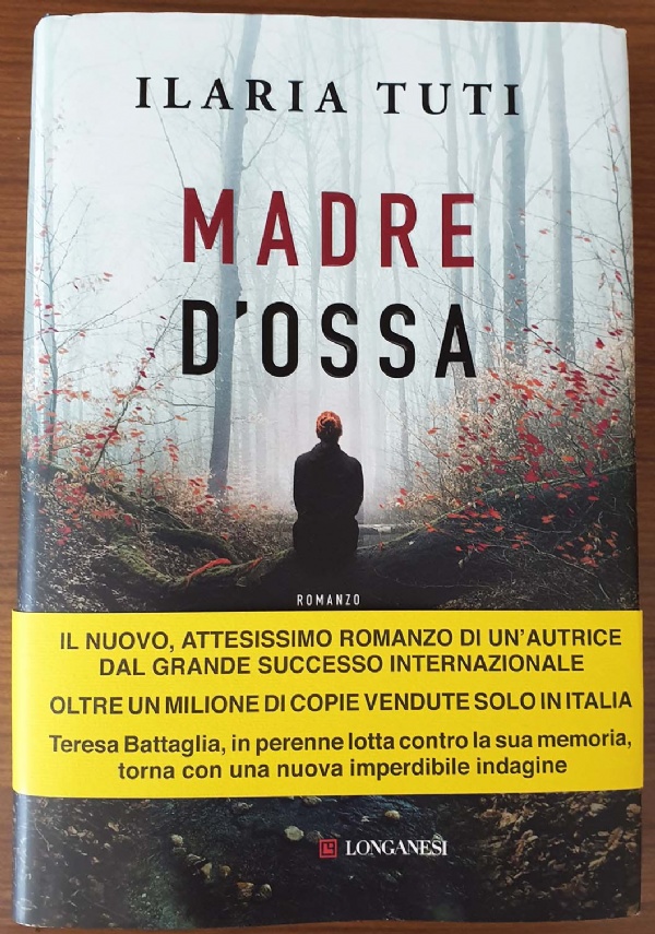 PENA LA MORTE di 