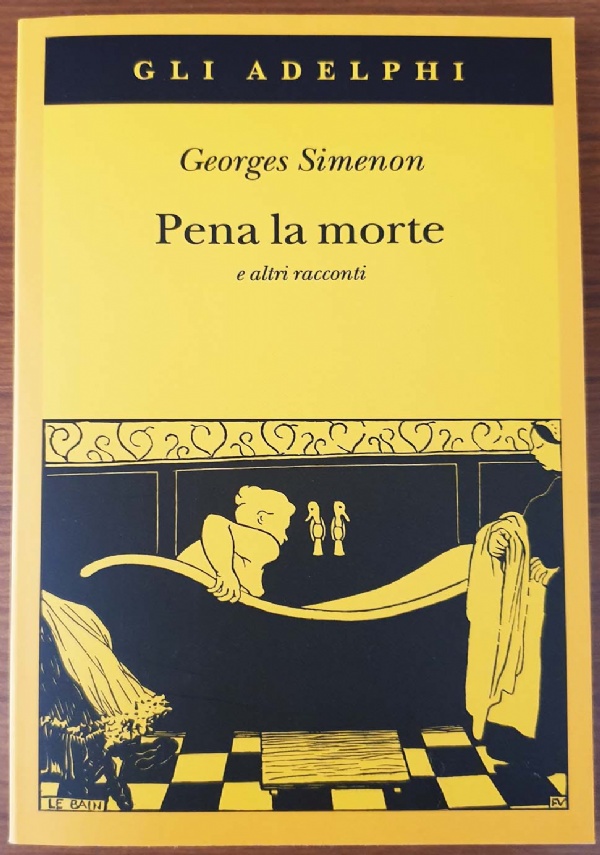 Figlia della cenere di 