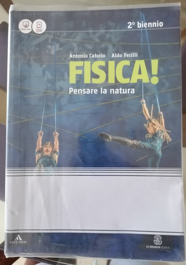 Litterature&culture di 