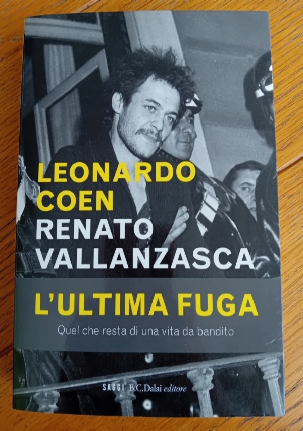 L&rsquo;opposizione operaia in Russia di 
