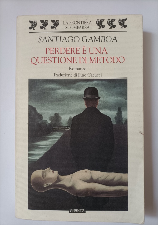Ines e l&rsquo;allegria di 