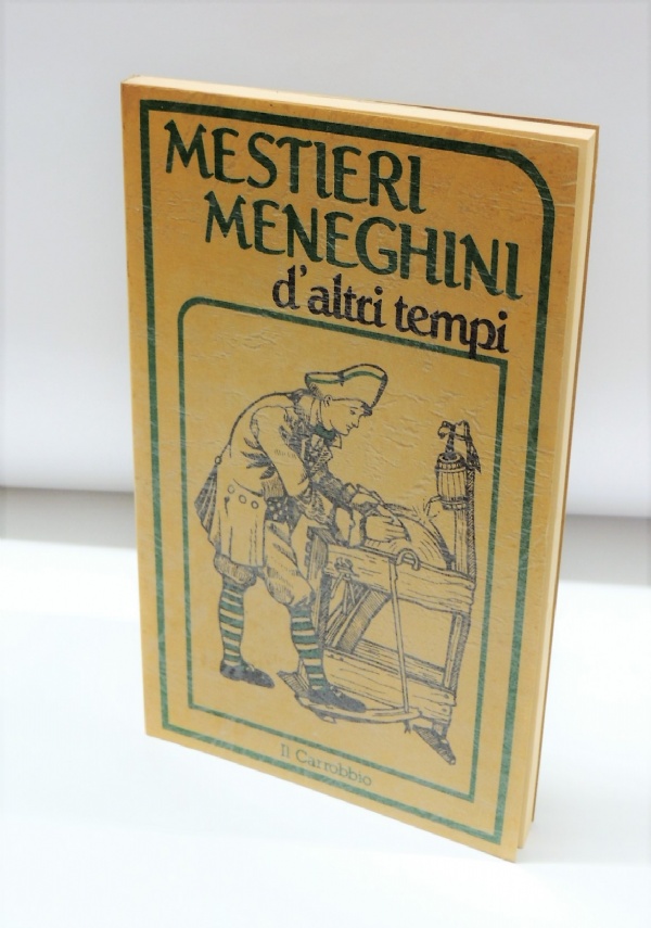 Meditazione dinamica - L�arte dell�estasi interiore di 