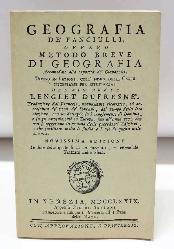 L&rsquo;acchiappasogni di 