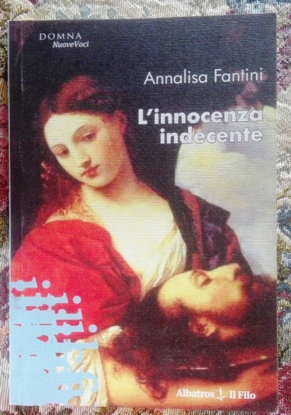 L�opera ( di Andrej Bandieri Poesia ) di 
