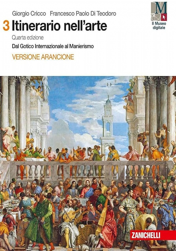 Politica e societ� cod. 9788815119551 di 