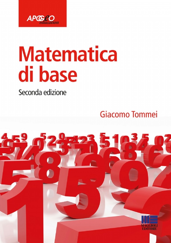 Cultura Generale: Nozioni teoriche ed esercizi commentati per la preparazione ai test di accesso di 