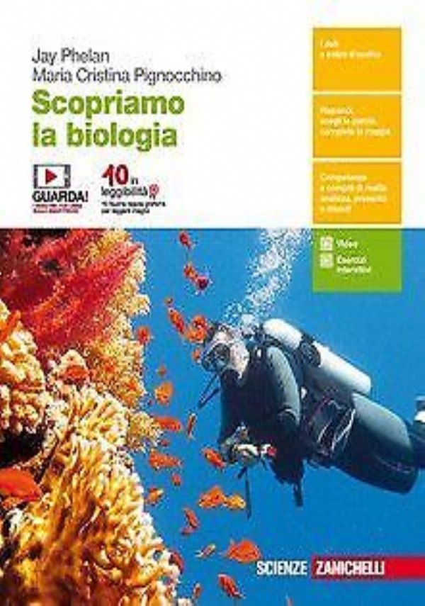 TERRA, ACQUA, ARIA - VOLUME UNICO (LDM)   SECONDA EDIZIONE di 