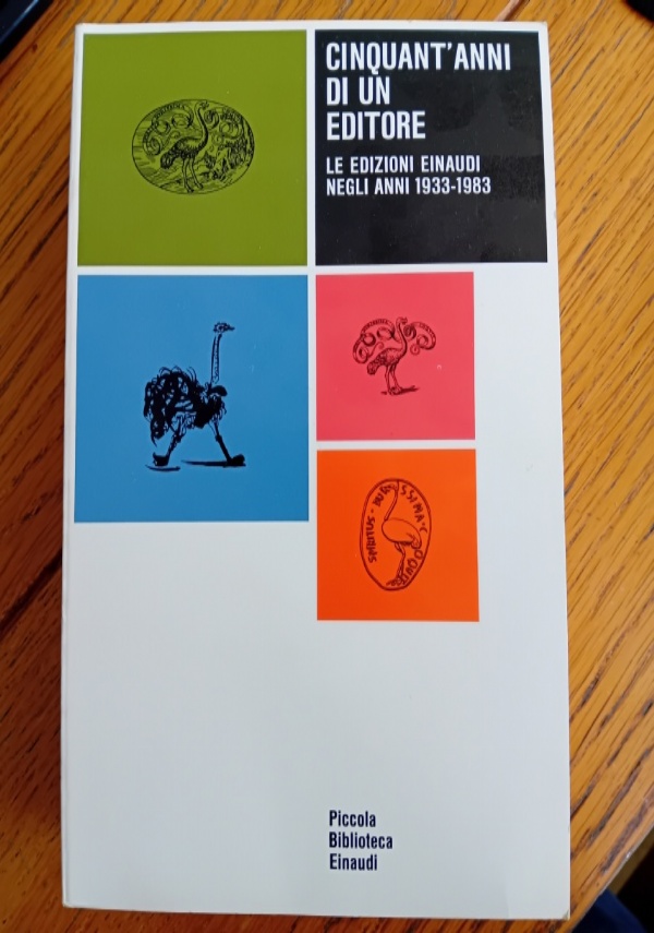 C&rsquo;era una volta la DC di 