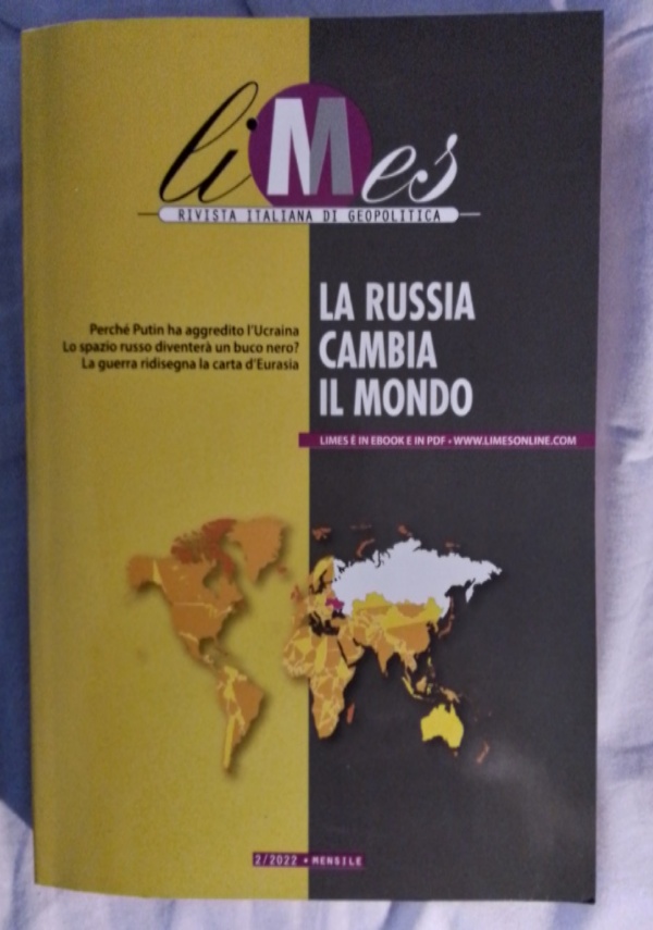 Io prima di te di 