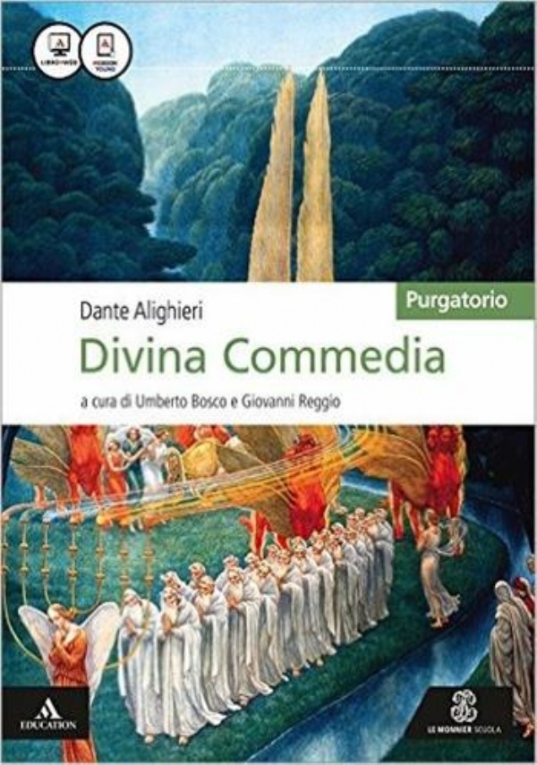 Conchiglie. Epica. Con e-book. Con espansione online di 