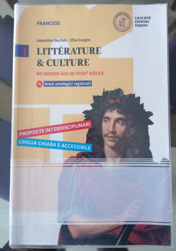 Dialogo di 