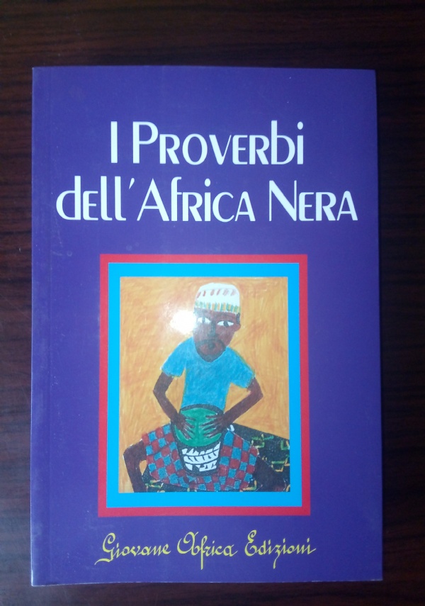 L�IFR per i piloti dell�aviazione generale Vol. II di 