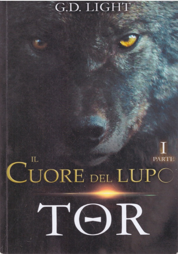 NUOVI ORIZZONTI - WALTER TRECCHI 2001 - 2011 di 