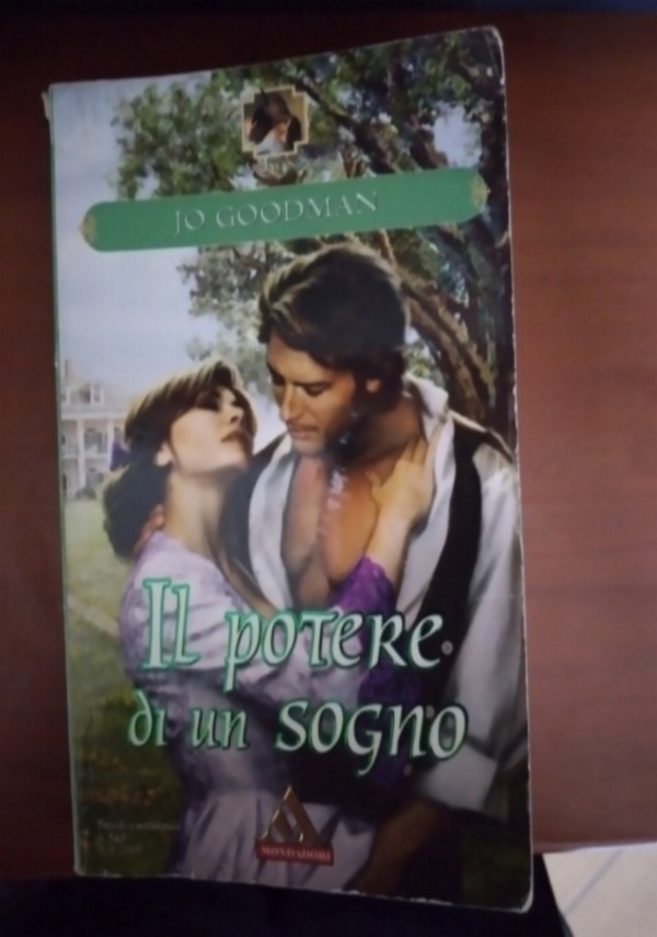 Le tentazioni di Greta di 