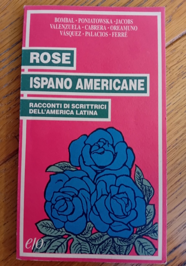 Animali in giallo di 