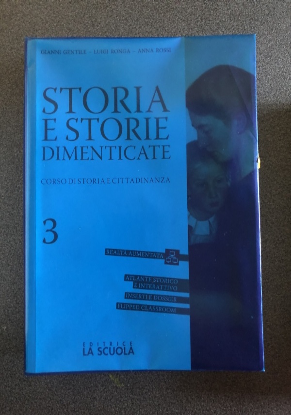 I classici nostri contemporanei vol. 6 di 