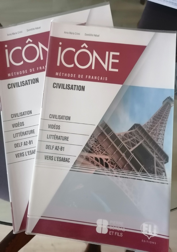 Con altri occhi di 