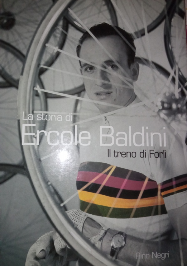 All�apparire del vero di 