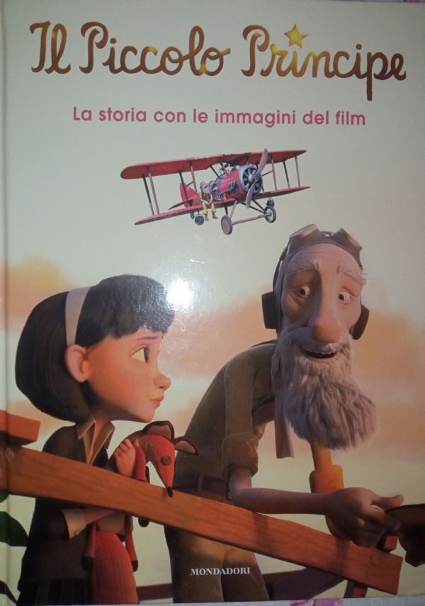 Psychofenia di 