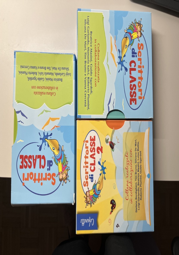 metodologia della ricerca in psicologia di 