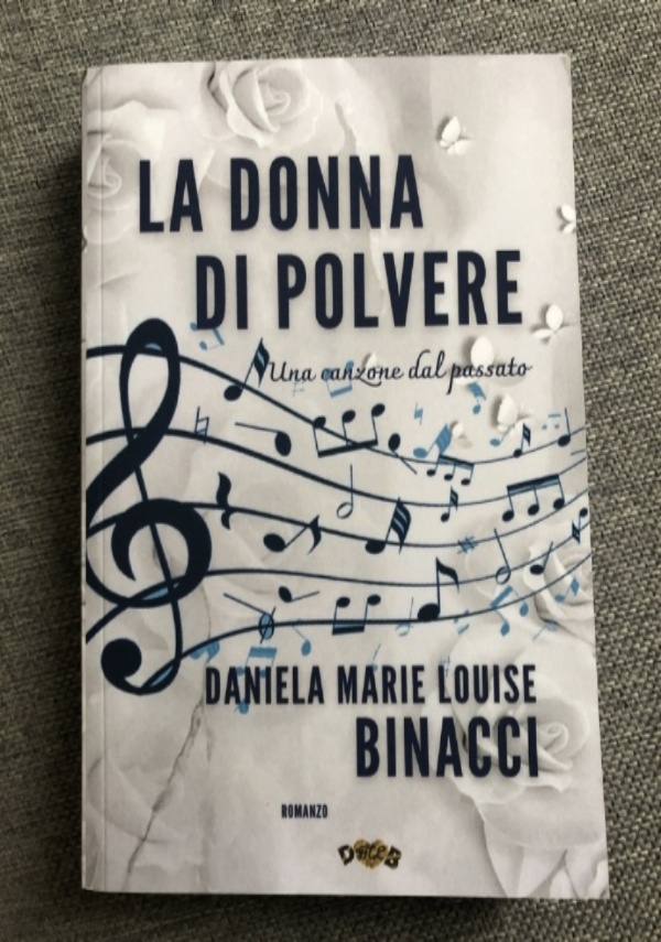 L&rsquo;ultimo lupo di 