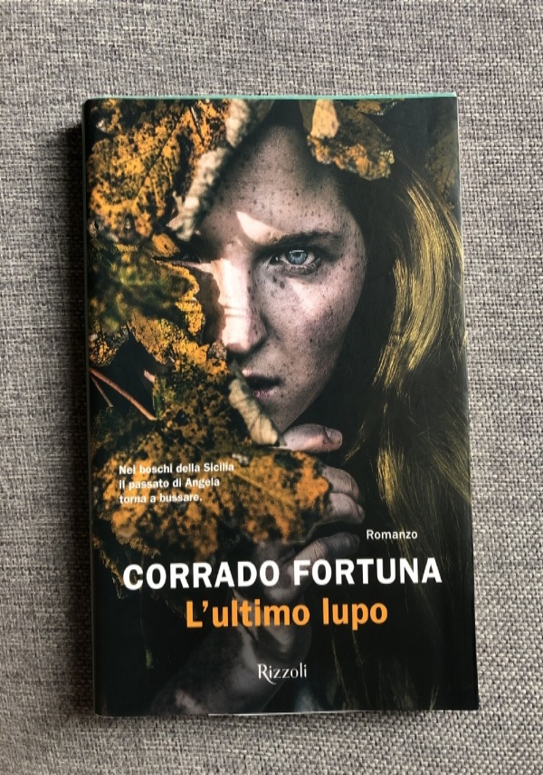 Il ragazzo del fiume di 
