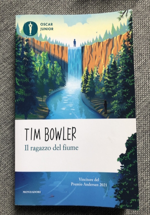 Ponti di sutura di 