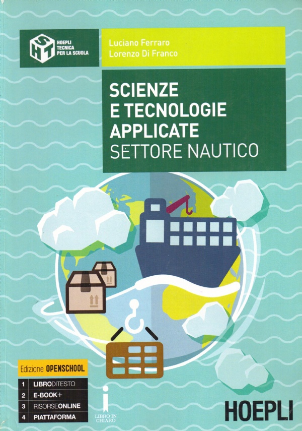 Culture e Valori Narrativa e Attualit� di 