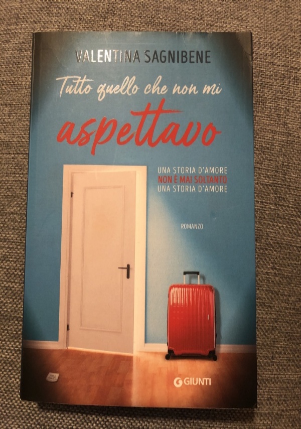Gli effetti secondari dei sogni di 