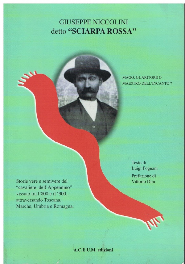 Il ponte sulla Nizza di 