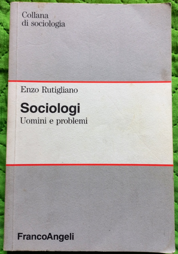 Lotto Tascabili Economici Newton di 