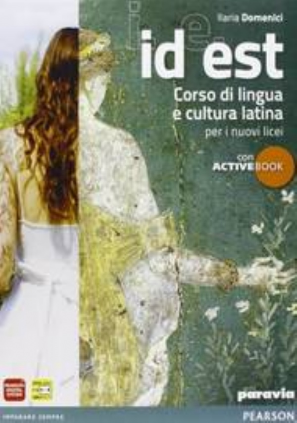 HUMANITAS NOVA (Vol: 2)  DALL�ET� DI AUGUSTO ALLA LETTERATURA CRISTIANA di 