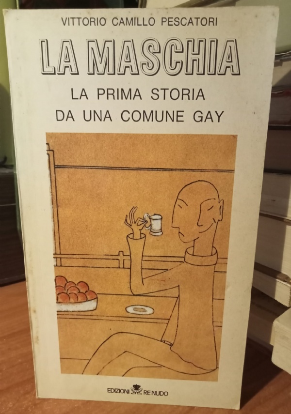 Miracoli e traumi della comunicazione di 