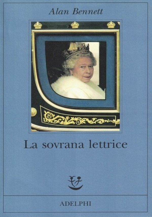 I teatri di Napoli. Dal Rinascimento alla fine del secolo decimottavo di 