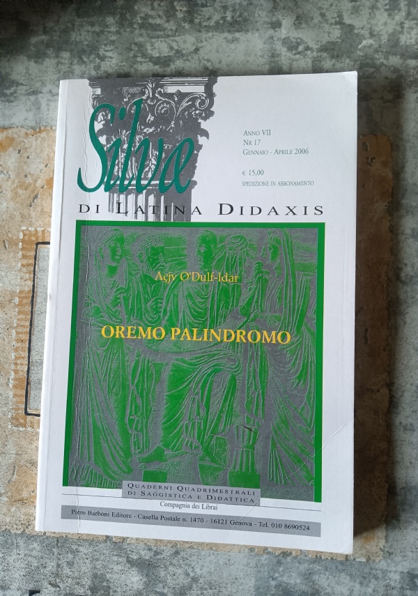 Il protestantesimo nel mondo di 