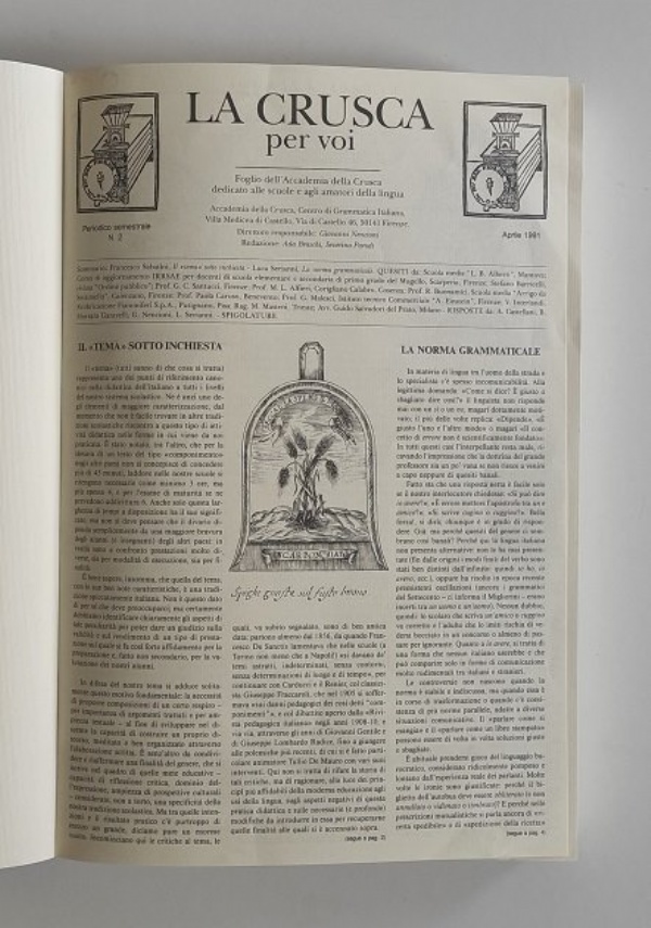 L�uomo dal basco di 