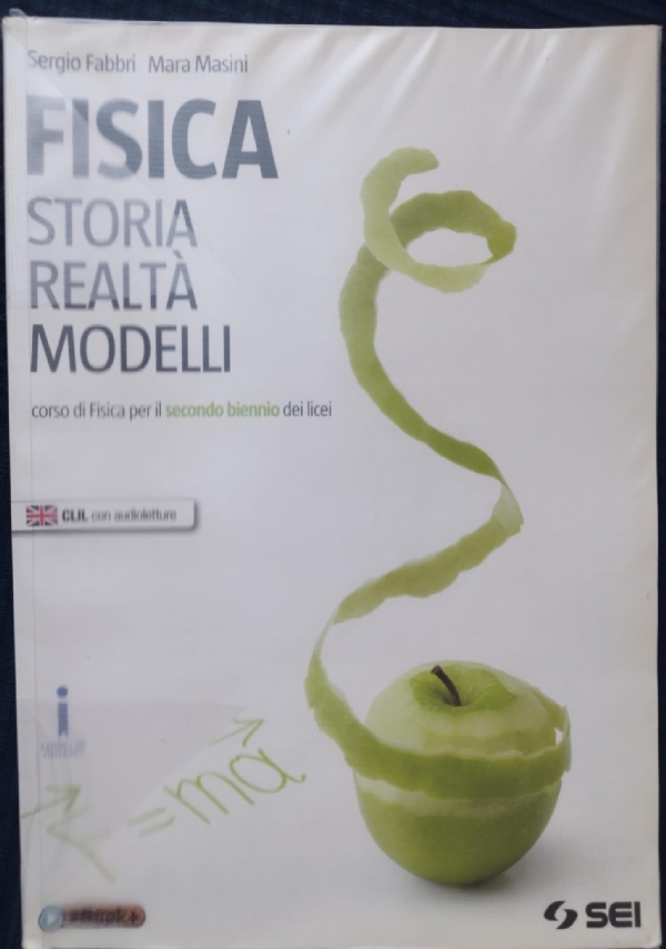 Nuova matematica a colori  4 di 