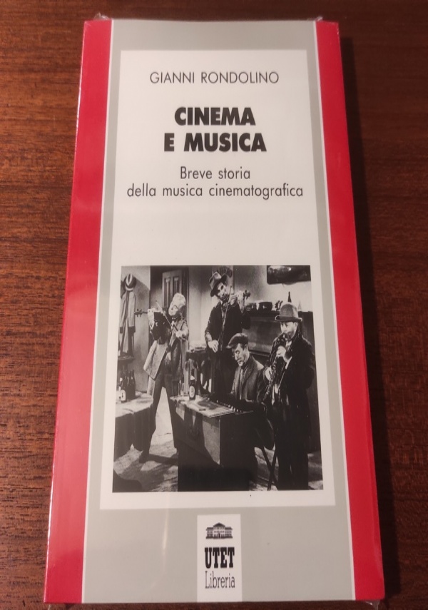 La fuga impossibile: il mito del viaggio nel cinema americano di 