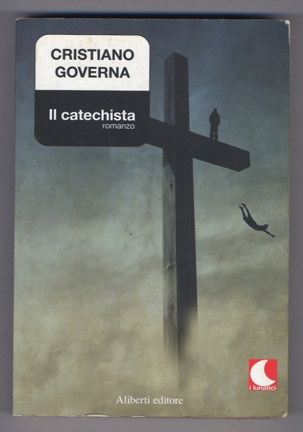 Storie dal mare - Racconti mediterranei della conduttrice di Lineablu di 