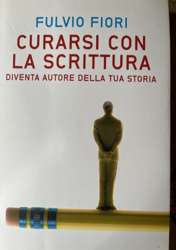 Tecniche di comunicazione di 