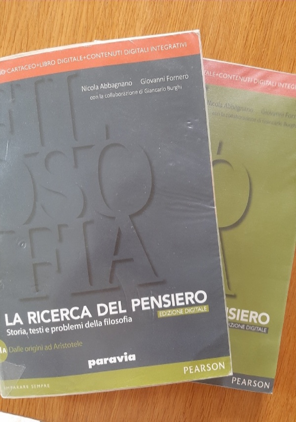 Manuale di matematica blu 2.0 vol 5 di 