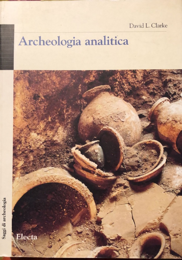 I mistici dell&rsquo;occidente II di 